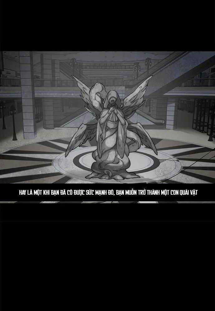 Thiên Tài Stream Game Máy chơi trò chơi điện tử tốt nhất Chapter 4 trang 78