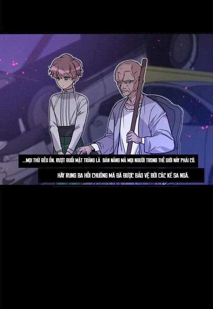 Thiên Tài Stream Game Máy chơi trò chơi điện tử tốt nhất Chapter 4 trang 79