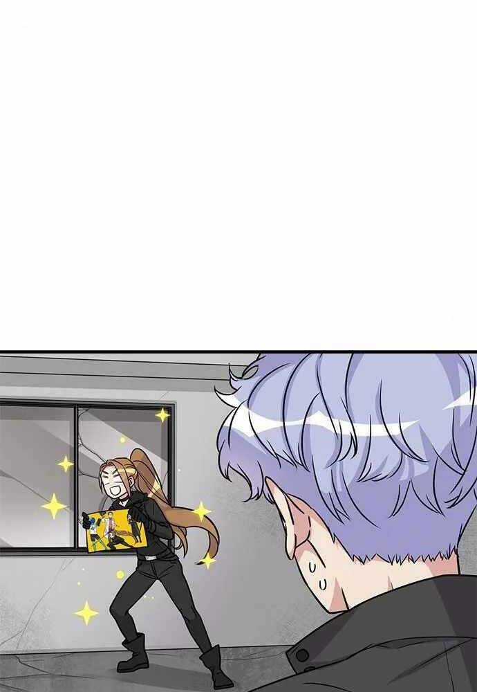 Thiên Tài Stream Game Máy chơi trò chơi điện tử tốt nhất Chapter 4 trang 8