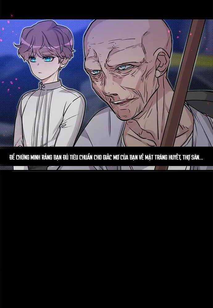 Thiên Tài Stream Game Máy chơi trò chơi điện tử tốt nhất Chapter 4 trang 80