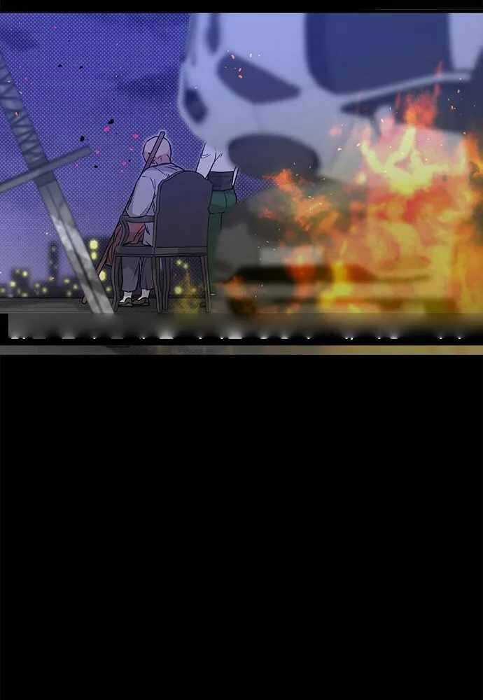 Thiên Tài Stream Game Máy chơi trò chơi điện tử tốt nhất Chapter 4 trang 81