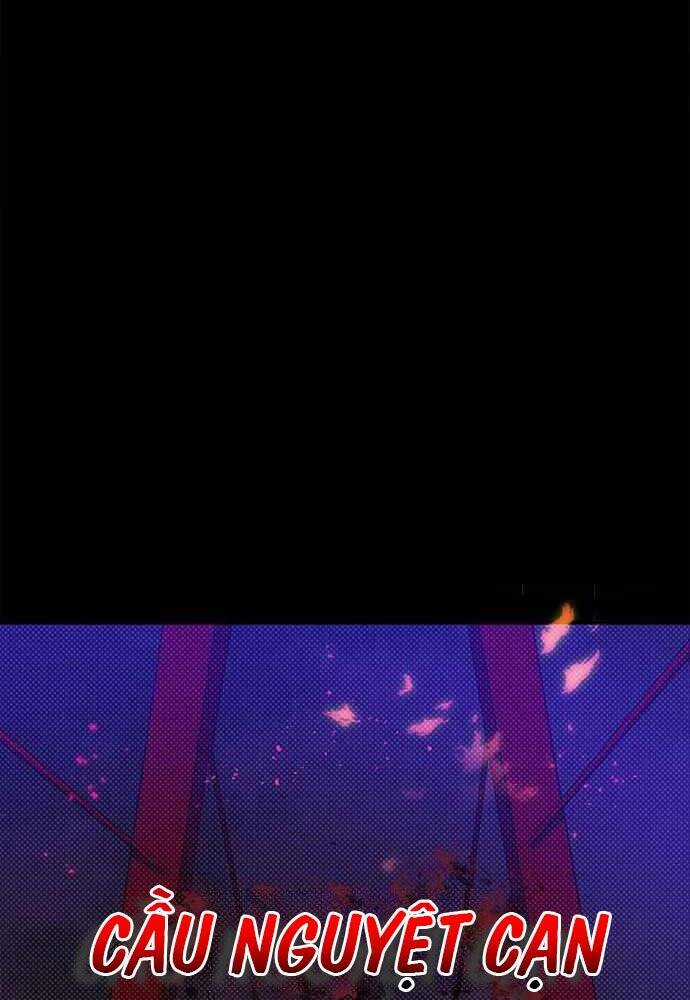 Thiên Tài Stream Game Máy chơi trò chơi điện tử tốt nhất Chapter 4 trang 82