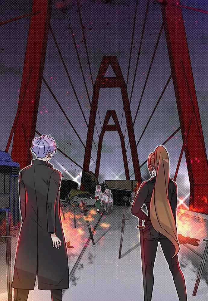 Thiên Tài Stream Game Máy chơi trò chơi điện tử tốt nhất Chapter 4 trang 83