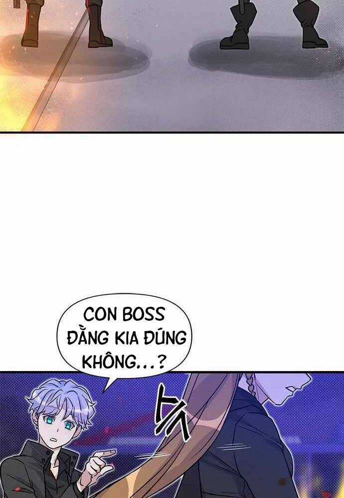 Thiên Tài Stream Game Máy chơi trò chơi điện tử tốt nhất Chapter 4 trang 84