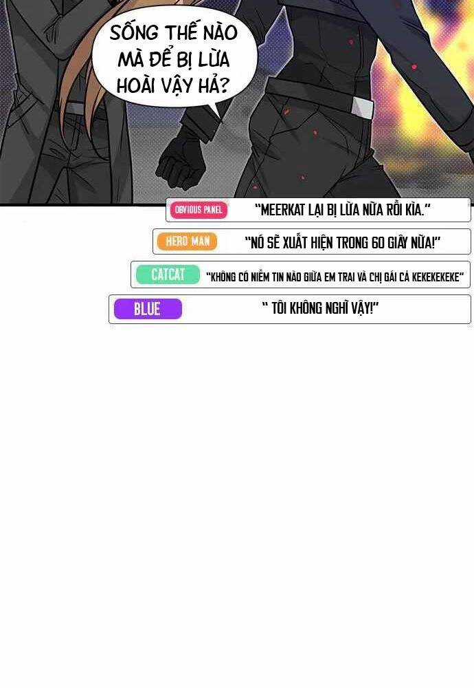 Thiên Tài Stream Game Máy chơi trò chơi điện tử tốt nhất Chapter 4 trang 85