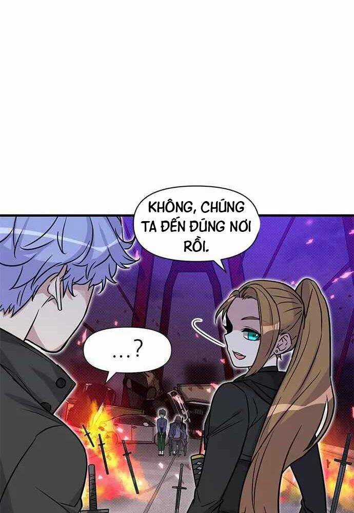 Thiên Tài Stream Game Máy chơi trò chơi điện tử tốt nhất Chapter 4 trang 87