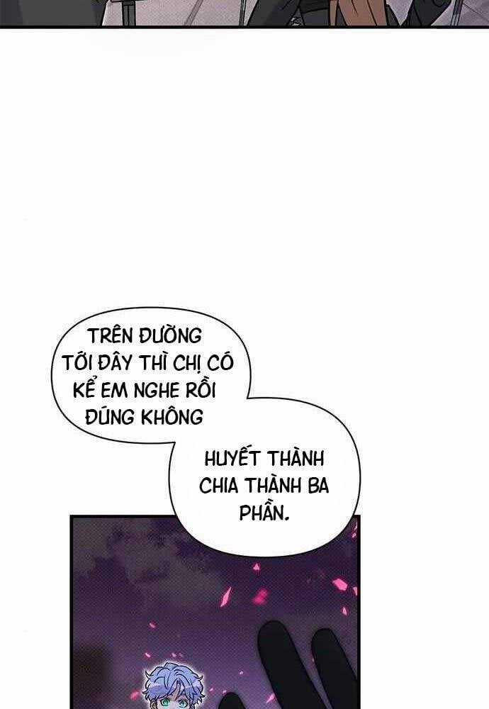 Thiên Tài Stream Game Máy chơi trò chơi điện tử tốt nhất Chapter 4 trang 88