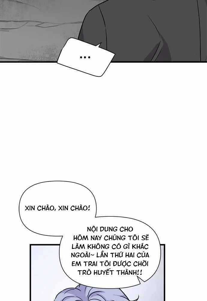 Thiên Tài Stream Game Máy chơi trò chơi điện tử tốt nhất Chapter 4 trang 9