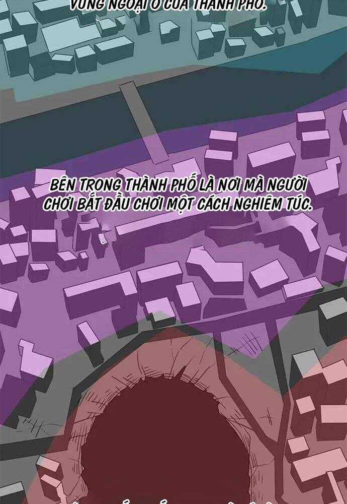 Thiên Tài Stream Game Máy chơi trò chơi điện tử tốt nhất Chapter 4 trang 90