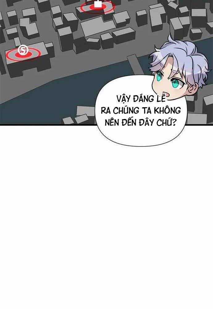 Thiên Tài Stream Game Máy chơi trò chơi điện tử tốt nhất Chapter 4 trang 92