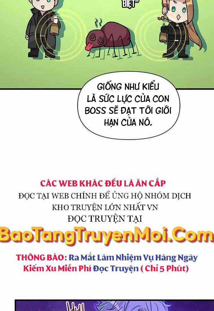 Thiên Tài Stream Game Máy chơi trò chơi điện tử tốt nhất Chapter 4 trang 95