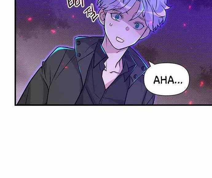 Thiên Tài Stream Game Máy chơi trò chơi điện tử tốt nhất Chapter 4 trang 96