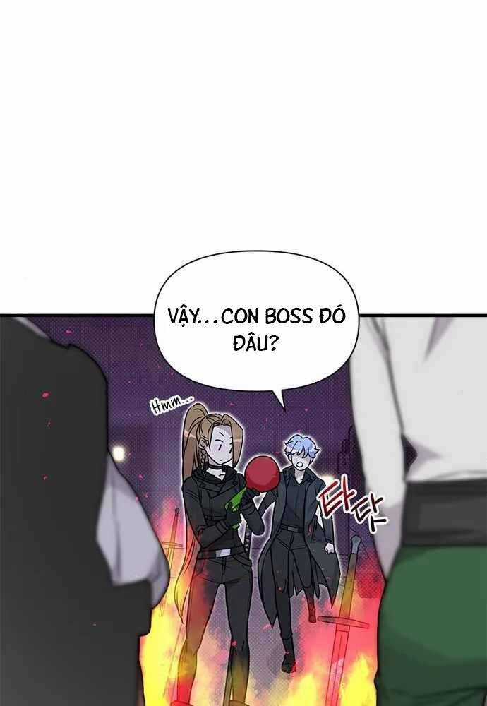 Thiên Tài Stream Game Máy chơi trò chơi điện tử tốt nhất Chapter 4 trang 97