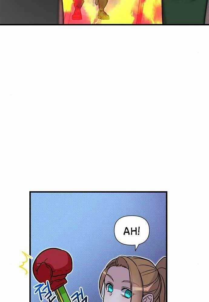 Thiên Tài Stream Game Máy chơi trò chơi điện tử tốt nhất Chapter 4 trang 98