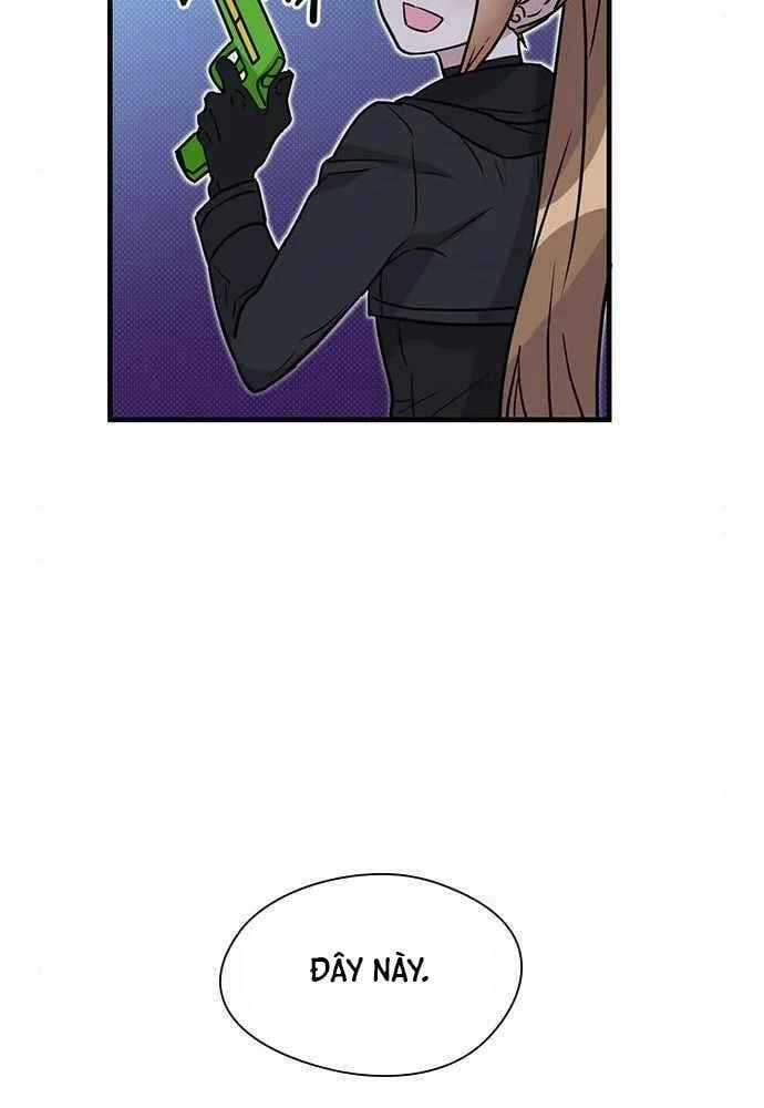 Thiên Tài Stream Game Máy chơi trò chơi điện tử tốt nhất Chapter 4 trang 99