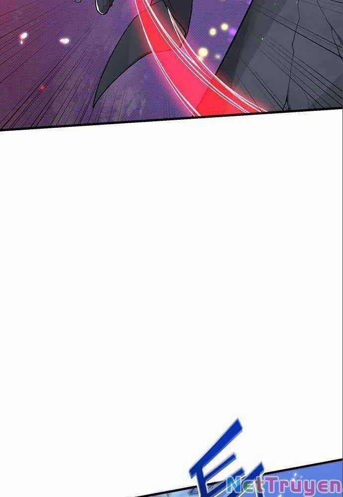 Thiên Tài Stream Game Máy chơi trò chơi điện tử tốt nhất Chapter 5 trang 10