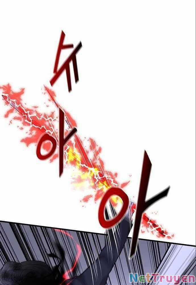 Thiên Tài Stream Game Máy chơi trò chơi điện tử tốt nhất Chapter 5 trang 100