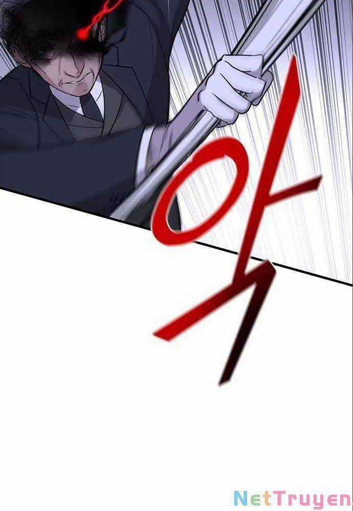 Thiên Tài Stream Game Máy chơi trò chơi điện tử tốt nhất Chapter 5 trang 101