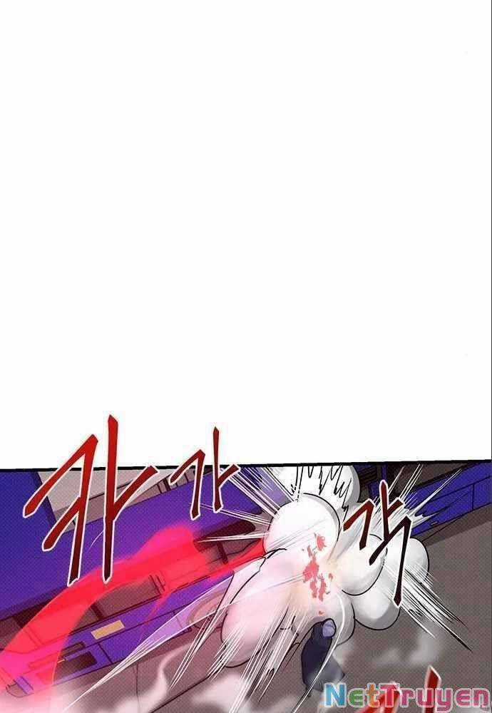 Thiên Tài Stream Game Máy chơi trò chơi điện tử tốt nhất Chapter 5 trang 102