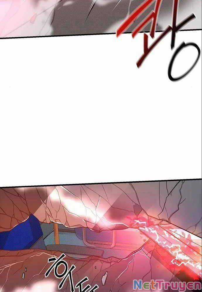 Thiên Tài Stream Game Máy chơi trò chơi điện tử tốt nhất Chapter 5 trang 103