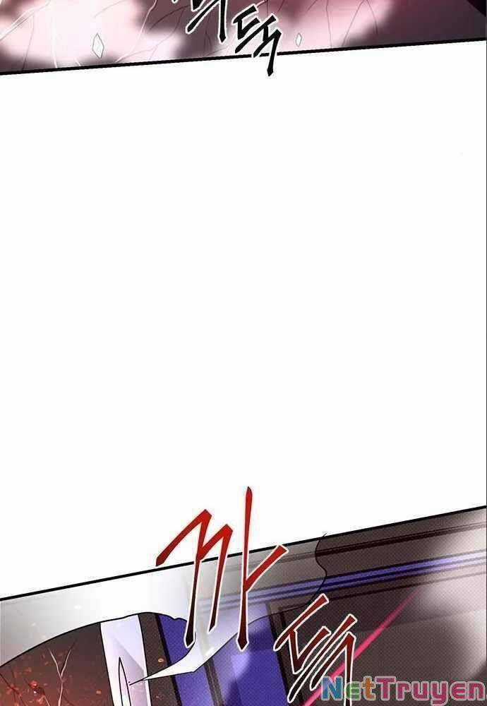 Thiên Tài Stream Game Máy chơi trò chơi điện tử tốt nhất Chapter 5 trang 104