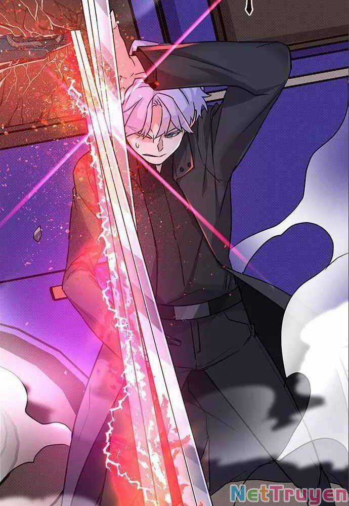 Thiên Tài Stream Game Máy chơi trò chơi điện tử tốt nhất Chapter 5 trang 105