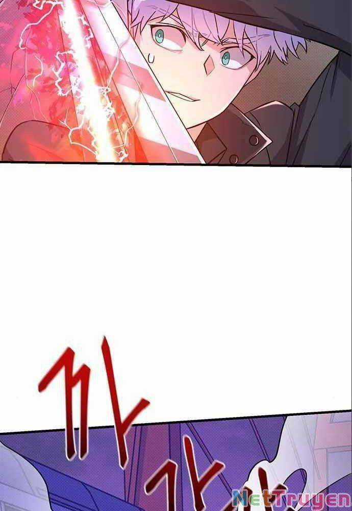 Thiên Tài Stream Game Máy chơi trò chơi điện tử tốt nhất Chapter 5 trang 107