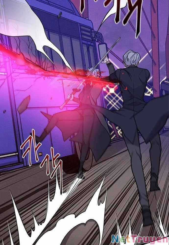 Thiên Tài Stream Game Máy chơi trò chơi điện tử tốt nhất Chapter 5 trang 108