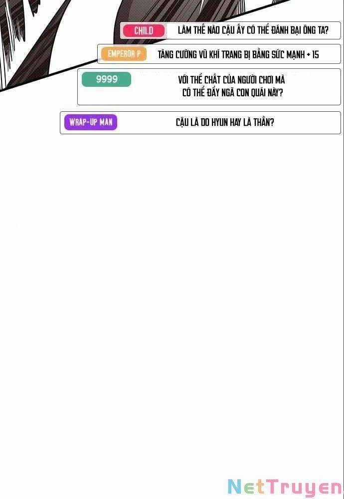 Thiên Tài Stream Game Máy chơi trò chơi điện tử tốt nhất Chapter 5 trang 109