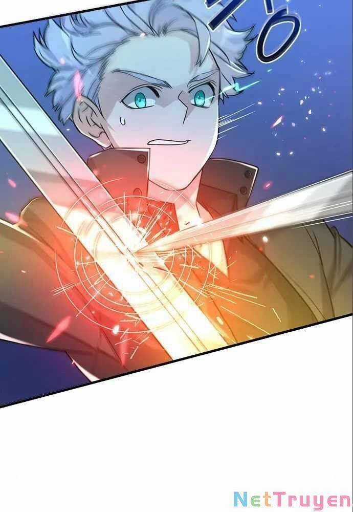 Thiên Tài Stream Game Máy chơi trò chơi điện tử tốt nhất Chapter 5 trang 11