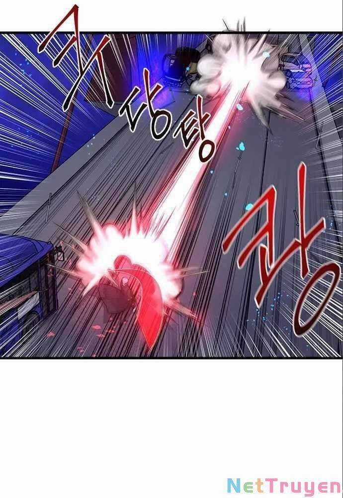 Thiên Tài Stream Game Máy chơi trò chơi điện tử tốt nhất Chapter 5 trang 110