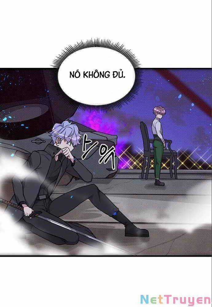 Thiên Tài Stream Game Máy chơi trò chơi điện tử tốt nhất Chapter 5 trang 111