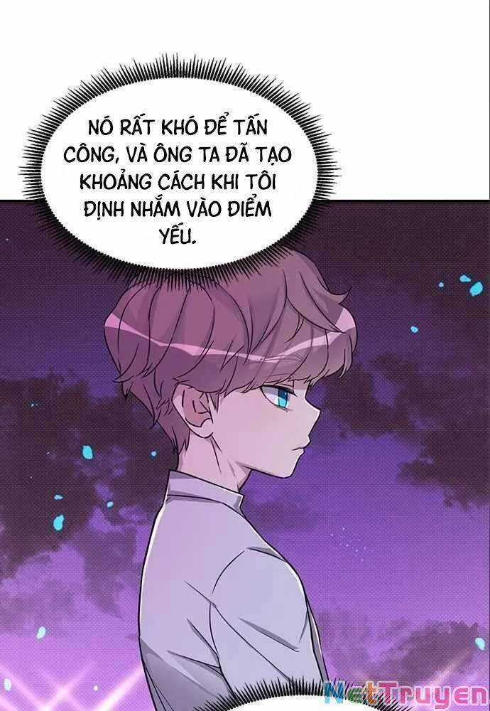 Thiên Tài Stream Game Máy chơi trò chơi điện tử tốt nhất Chapter 5 trang 112