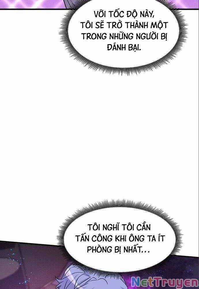 Thiên Tài Stream Game Máy chơi trò chơi điện tử tốt nhất Chapter 5 trang 113