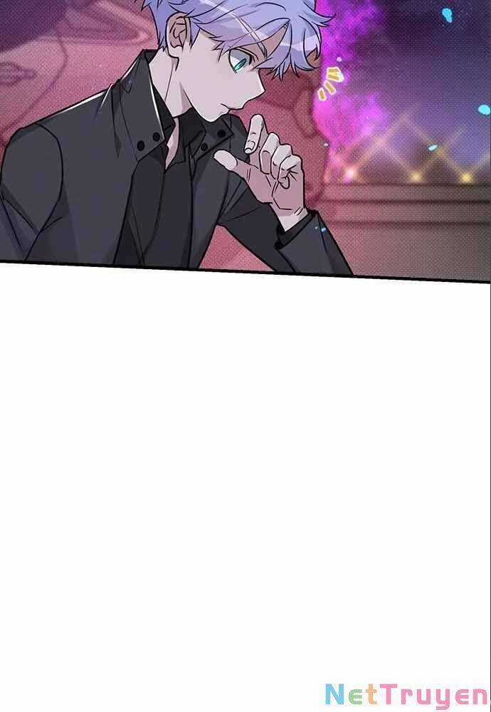 Thiên Tài Stream Game Máy chơi trò chơi điện tử tốt nhất Chapter 5 trang 114