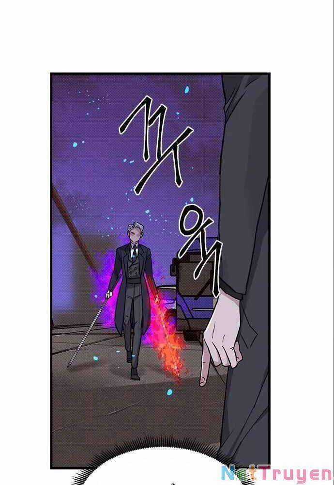 Thiên Tài Stream Game Máy chơi trò chơi điện tử tốt nhất Chapter 5 trang 115