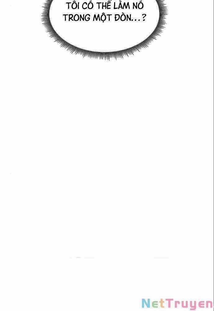 Thiên Tài Stream Game Máy chơi trò chơi điện tử tốt nhất Chapter 5 trang 116