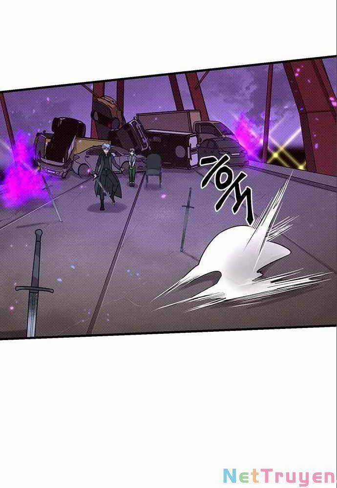 Thiên Tài Stream Game Máy chơi trò chơi điện tử tốt nhất Chapter 5 trang 117