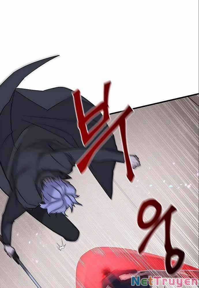 Thiên Tài Stream Game Máy chơi trò chơi điện tử tốt nhất Chapter 5 trang 118