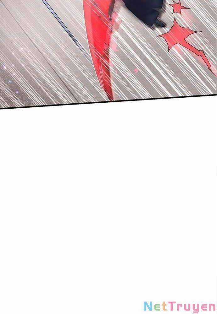 Thiên Tài Stream Game Máy chơi trò chơi điện tử tốt nhất Chapter 5 trang 119