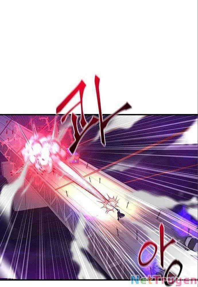 Thiên Tài Stream Game Máy chơi trò chơi điện tử tốt nhất Chapter 5 trang 12