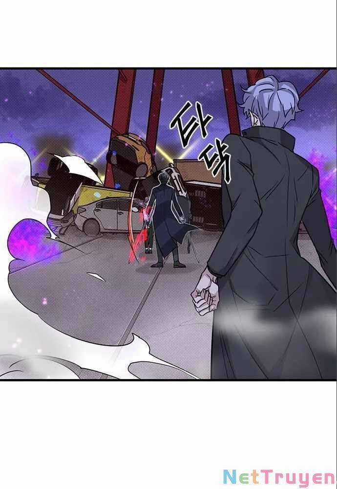 Thiên Tài Stream Game Máy chơi trò chơi điện tử tốt nhất Chapter 5 trang 120