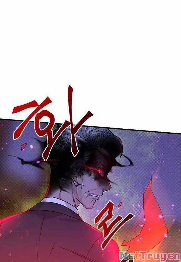 Thiên Tài Stream Game Máy chơi trò chơi điện tử tốt nhất Chapter 5 trang 121