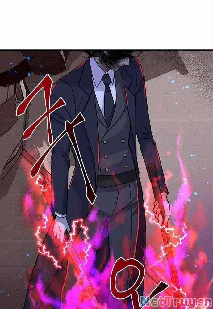 Thiên Tài Stream Game Máy chơi trò chơi điện tử tốt nhất Chapter 5 trang 123