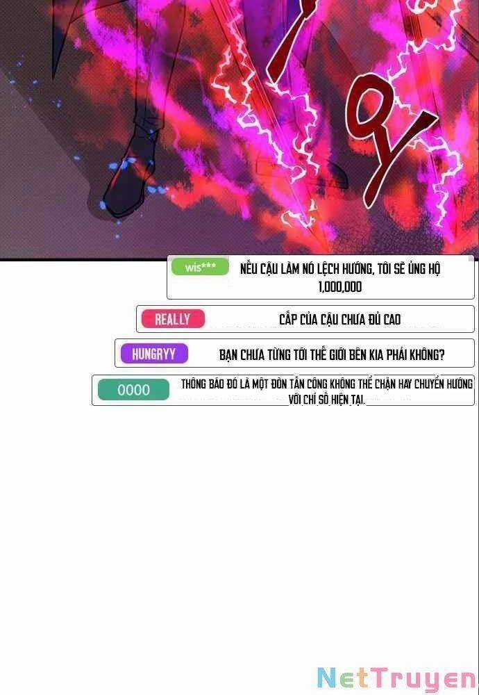 Thiên Tài Stream Game Máy chơi trò chơi điện tử tốt nhất Chapter 5 trang 124