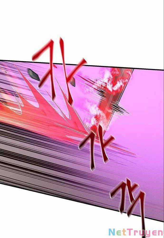 Thiên Tài Stream Game Máy chơi trò chơi điện tử tốt nhất Chapter 5 trang 125