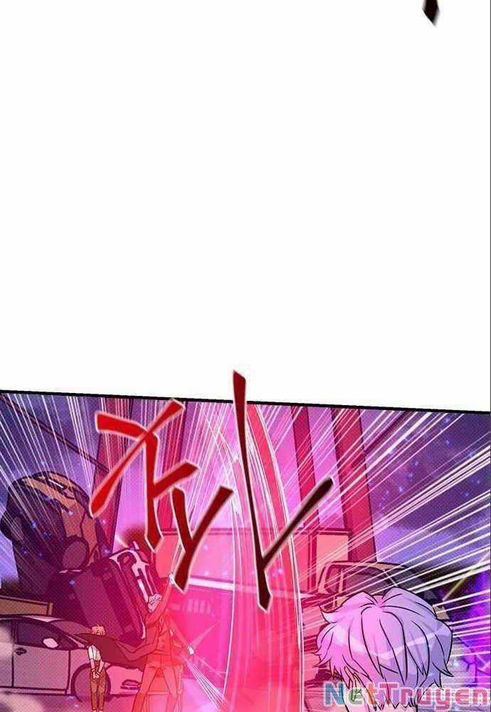 Thiên Tài Stream Game Máy chơi trò chơi điện tử tốt nhất Chapter 5 trang 126