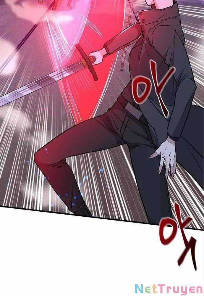 Thiên Tài Stream Game Máy chơi trò chơi điện tử tốt nhất Chapter 5 trang 127