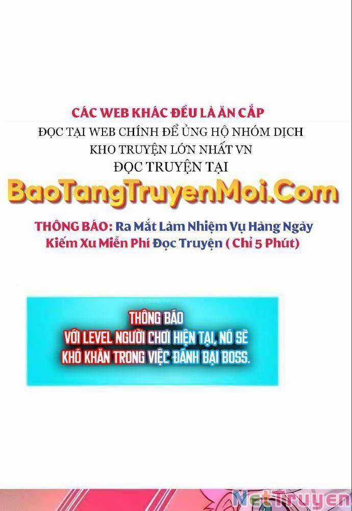Thiên Tài Stream Game Máy chơi trò chơi điện tử tốt nhất Chapter 5 trang 128