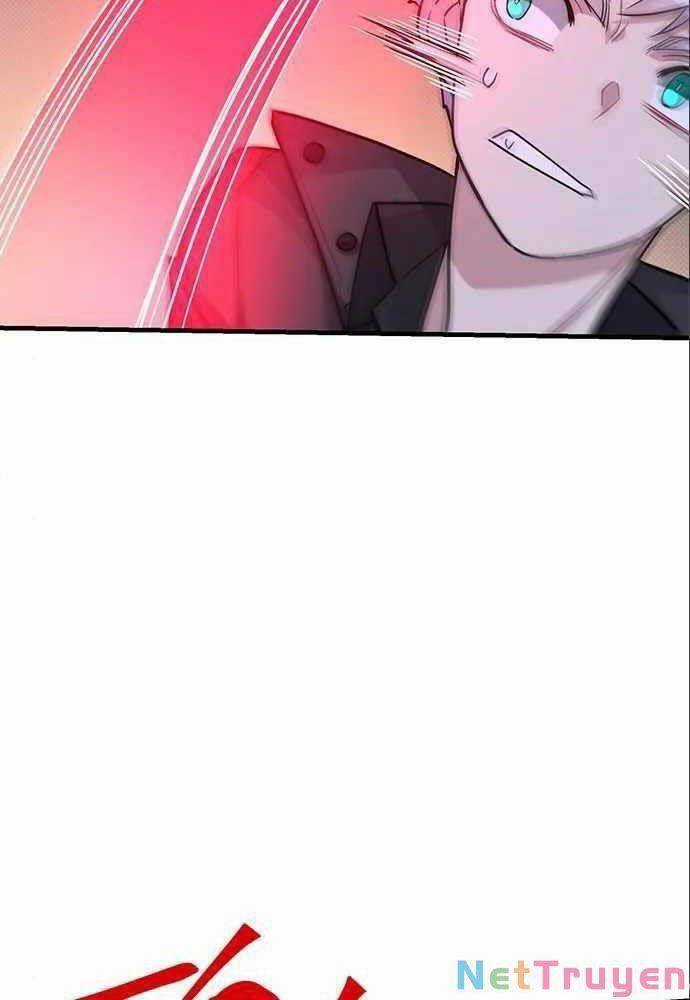 Thiên Tài Stream Game Máy chơi trò chơi điện tử tốt nhất Chapter 5 trang 129